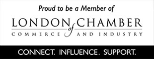 London Chamber of Commerce and Industry